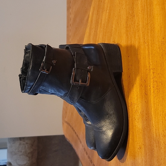 Bootie - Picture 1 of 9